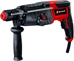 Перфоратор TE-RH 950 5F SDS-plus 950Вт Einhell teh0025912