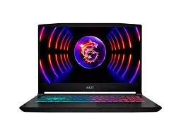 Ноутбук MSI Katana 15 B13VGK (KATANA15132029)