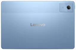 Планшет Lenovo Idea Tab 8/128 WiFi Polar Blue + Pen (ZAFR0799UA) (7164173) - мініатюра 2