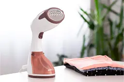 Відпарювач Sencor SSI 0850RS - мініатюра 8