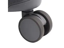 Валіза Semi Line 20 S Graphite (T5835-1) - мініатюра 7