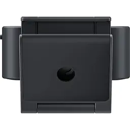 Веб-камера Insta360 Link 2C Graphite Black (CINSABNA) [119349] - мініатюра 5