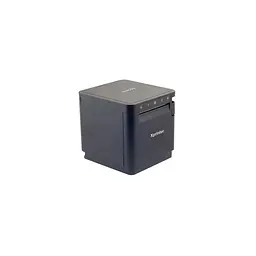 Принтер чеків X-PRINTER XP-T890H 80mm USB, Serial, Ethernet (XP-T890H (USB+Serial+LAN)) - мініатюра 3
