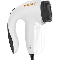 Машинка для видалення катишок RUHHY 22685