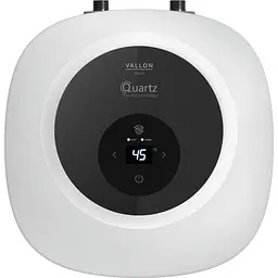 Бойлер Quartz Vallon 10 U [127529]