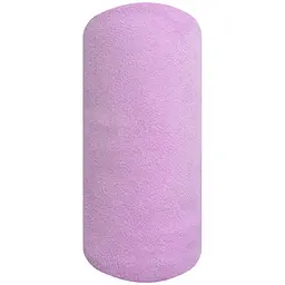 Рушник Soho Sport Lilac мікрофібра 70 x 140 см - мініатюра 2