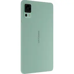 Планшет Doogee T20 Mini 4/128GB LTE Mint Green Global EU [107953] - мініатюра 6