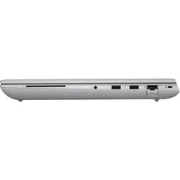 Ноутбук HP ZBook Fury G11,1920 x 1200,i9-14900HX 24 C/32 T,2.2 GHz - 5.8 GHz,28 W,32 GB DDR5,1 TB - мініатюра 2