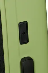 Валіза 55 См Samsonite RESTACKD WASABI 55x40x20(23) KO6*14001 - мініатюра 4