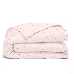 Підковдра двоспальна 180х220 MINI DOTS CS4 COSAS (4822052116722)