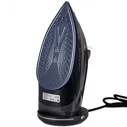 Праска Sokany SK-286 - мініатюра 3
