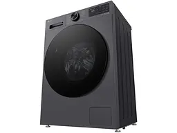 Пральна машина автоматична LG F2X5PS5M - мініатюра 4