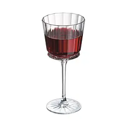 Набір келихів Cristal d'Arques Paris Macassar (6704718) - мініатюра 2