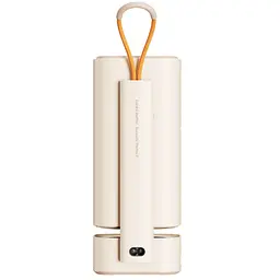 Проектор Yaber T1-Pro - мініатюра 5
