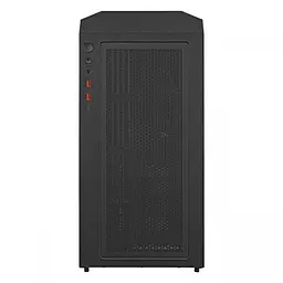 Корпус Cougar Uniface Black без БЖ - мініатюра 8