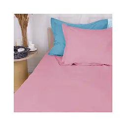 Постільна білизна MirSon Poplin Line 041 + 067 Tristan 2 x 143 x 210 (2200006284314) - мініатюра 4