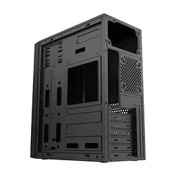 Корпус для ПК Casecom GN-3204-450 - мініатюра 6