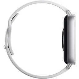 Смарт-годинник Redmi Watch 5 Active Silver (BHR8790GL) [115473] - мініатюра 5