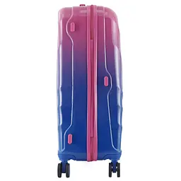 Валіза Semi Line 29" L Rose/Blue Gradient (T5650-3) - мініатюра 4