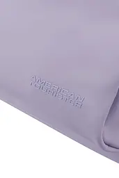 Рюкзак American Tourister URBAN GROOVE LAVENDER 36x25x20 24G*B4076 - мініатюра 8