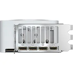 Відеокарта Gigabyte GeForce RTX 5070 Ti AERO OC 16G (GV-N507TAERO OC-16GD) UA [132362] - мініатюра 10