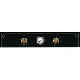 Духова шафа Electrolux OPEB2520R - мініатюра 2