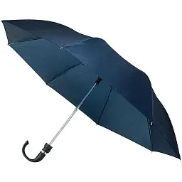 Парасолька Semi Line Blue (L2038-1) - мініатюра 2