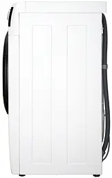 Пральна машина Electrolux фронтальна, 7кг (EW6S327SUI) - мініатюра 7