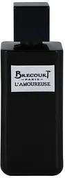 Оригінал Brecourt L'Amoureuse Тестер 100 мл Парфумована вода