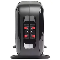 Сабвуфер JBL SUB Fuse - мініатюра 4