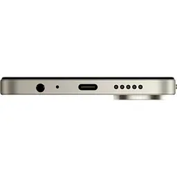 Мобільний телефон Xiaomi Poco C81 Pro 4/256GB Gold (1209339) - мініатюра 7