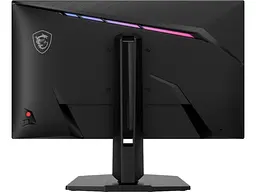 Монітор MSI MAG 272URDF E16 - мініатюра 5