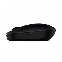 Миша бездротова Xiaomi Mi Mouse Wireless 2 (WSB01TM, HLK4012GL, HLK4004CN) - мініатюра 4