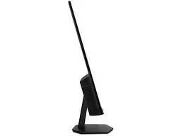 Монітор PrologiX G2725QF - мініатюра 4
