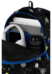 Рюкзак COOLPACK Jerry ATLANTIS (F029828) - мініатюра 6