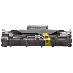 Картридж тон. WWM для Samsung ML-1210/1220/1250 аналог ML-1210D3/XEV Black ( 2500 ст.) (LC15N) - мініатюра 3