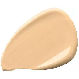 Консилер Lumene Invisible Illumination Serum In Concealer, відтінок Medium, 10 мл - мініатюра 2