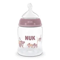 Пляшка Nuk First Choice S 150 мл коала (3954220) - мініатюра 2