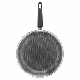 Сковорода Tefal Emotion+ Power 24см (E3410455) - мініатюра 2