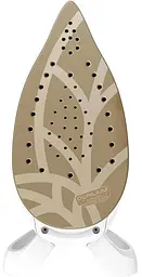 Парогенератор GV9E22E0 Tefal teh0026503 - мініатюра 2