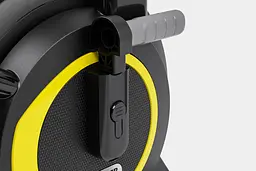 Котушка для шлангу HT 4 Karcher sad0001934 - мініатюра 4