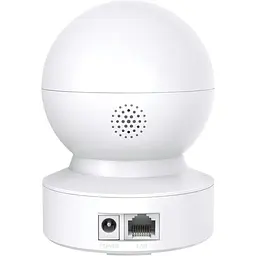 IP-камера TP-Link Tapo C212 3MP N300 microSD motion detection - мініатюра 6