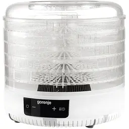 Сушарка Gorenje FDK500GCW