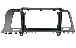 Перехідна рамка Nissan Murano AWM 881-25-111 - мініатюра 2