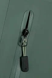 Рюкзак 15.6" Samsonite COATIFY BIZ GREEN 44x29x14 KP5*04004 - мініатюра 5