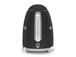 Електрочайник Smeg KLF03BLMEU - мініатюра 7