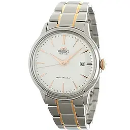 Годинник Orient RA-AC0004S10B