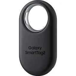 Брелок для пошуку речей Samsung Galaxy SmartTag2 (4 Pack) 2x Black + 2x White (EI-T5600KWEG) [131158] - мініатюра 6