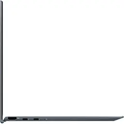 Ноутбук ASUS Zenbook 14 UX425EA-KI632W (90NB0SM1-M00UV0) (90NB0SM1-M00UV0) - мініатюра 8