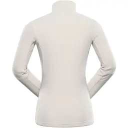 Фліс Alpine Pro Siusa 2